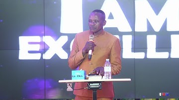 | PASTOR HOPE MUSANYUSA | 08-12-2025