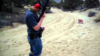 Static Shooting 037.AVI