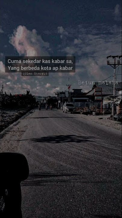 su hadirkan dia