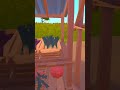 🇺🇸🇬🇧 🍯 FrOgZ – NEW RELEASE - Honey &amp; Hives | Beekeeping Simulator (Meta Quest) Relaxing Experience