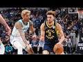 Charlotte Hornets vs Indiana Pacers Full Game Highlights | January 26 | 2022 NBA Season