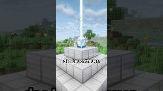 Wenn man Blöcke verzaubern könnte… #minecraft #minecraftmods #minecraftdeutsch