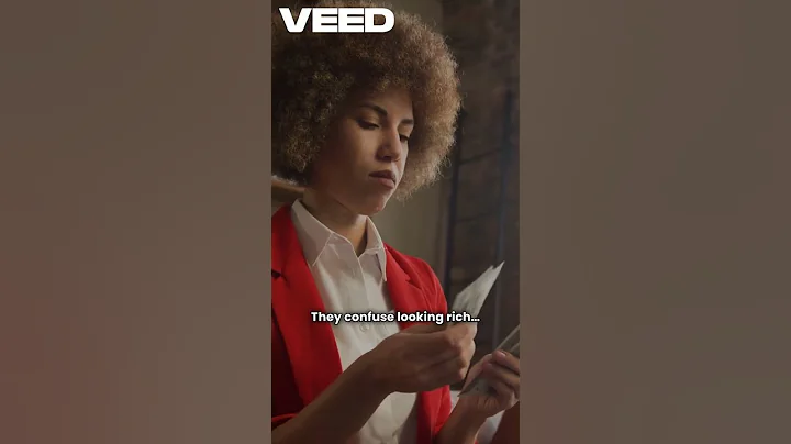 The Middle-Class Money Trap #billionairesblueprint #money #thecreditrepairshop