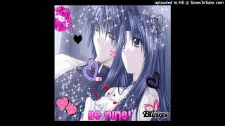 chief keef x futuristic trap type beat  "hurricane in my head"