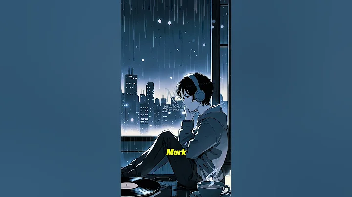 𝙔𝙤𝙪𝙧 𝘾𝙞𝙧𝙘𝙡𝙚 𝘿𝙚𝙛𝙞𝙣𝙚𝙨 𝙮𝙤𝙪𝙧 𝙛𝙪𝙩𝙪𝙧𝙚.💯 #motivationalquotes #motivationalvideo #friendship #shorts