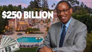 Richest people in Malawi (2023) #malawi #rich #africa