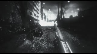 Absolute Doubt | 4 HC | Warface Edit