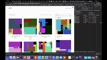 1006 ms suggestions The7 100K products Elasticsearch Cloudways (WPSOLR)