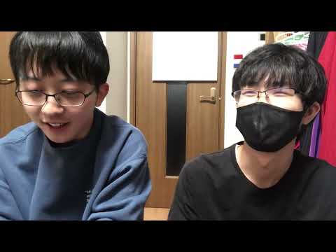 【櫻坂46】オフィシャル先行当落発表！【3rdアニラ】
