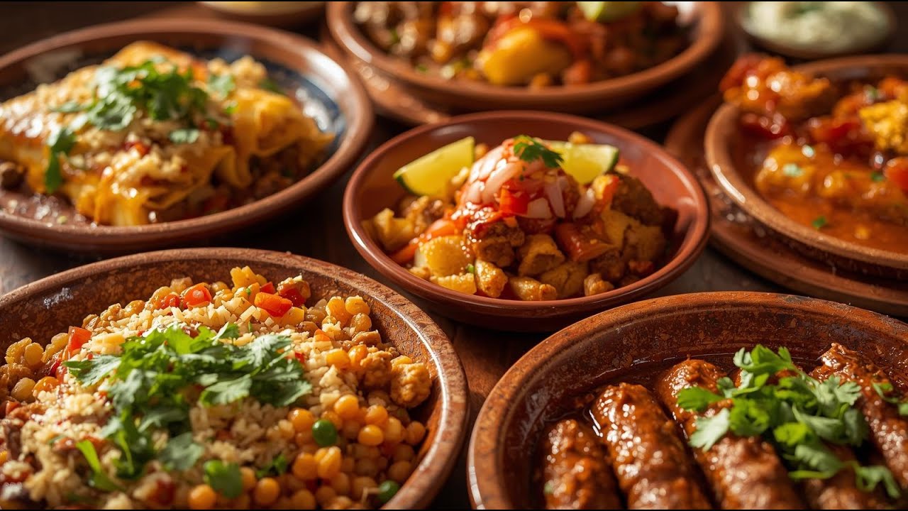 The Restaurant Warehouse – Your Trusted Partner for El Paso Restaurant Equipment