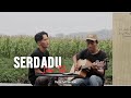 KEREN PARAH EMANG LAGU OM IWAN!!SERDADU - IWAN FALS FULL VERSION #iwanfals #serdadu #trend