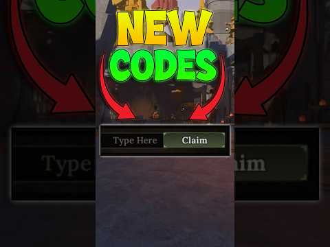 Fresh Drop Alert: Complete the Forge Code List and Full Reward Changes