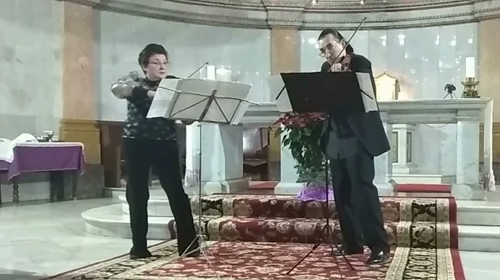 Domnec Gonzlez de la Rubia - Brioso