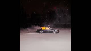 A$AP ROCKY  type beat  Take Care Ya Business