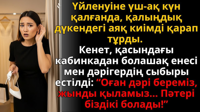 Сападағы порнокарталар