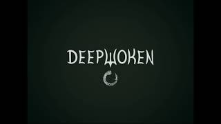 Restore (Deepwoken)