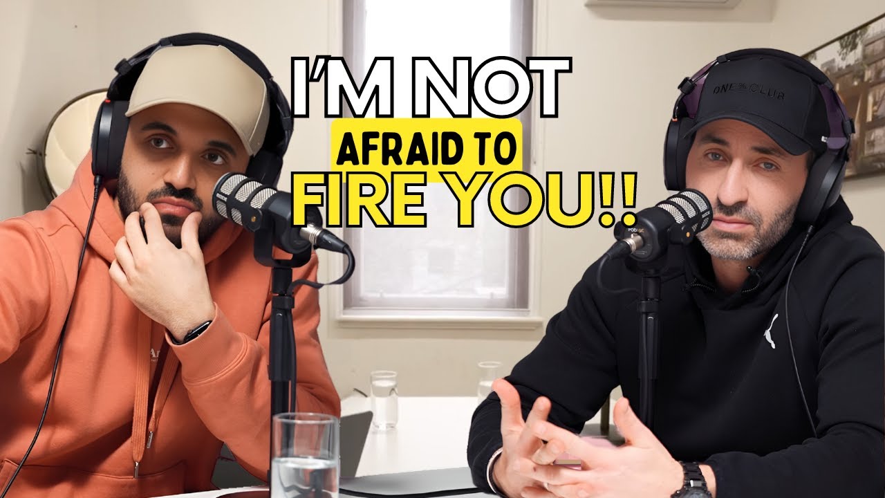 Maximize Efficiency: Training Employees in Workload Management