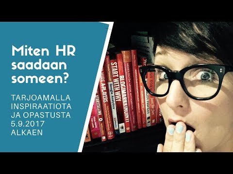 Video: Miten eteeni saadaan raakaöljystä?