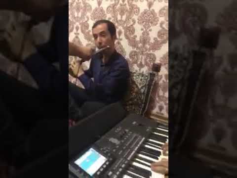 ОСТОНИ АЗИЗ 2017 MP3 СКАЧАТЬ БЕСПЛАТНО ОСТОНИ АЗИЗ 2017 MP3 СКАЧАТЬ БЕСПЛАТНО