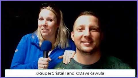 MVPDays - Storage Spaces Direct Day