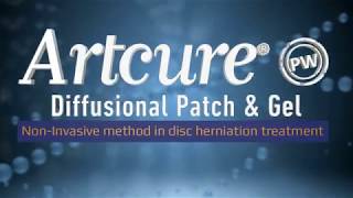 Artcure İngi̇li̇zce - Eng