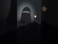ابتسامتك دواء للقلب
