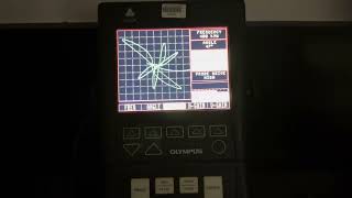 Tube Inspection Capabilities of the Staveley Nortec 2000D & 2000D+ Eddy Current Flaw Detectors