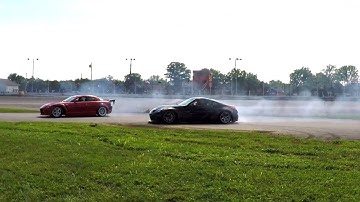 No Star Bash 2019 Video