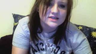 Capture 20090718 1