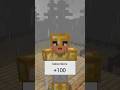 Use this sound to gain 100+ subscribers    #sound #mincraft