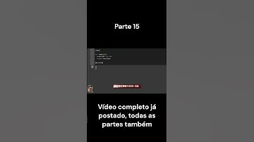 Python | funções def aula 15 #python #programação #programacao #dev #software