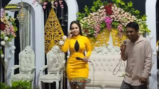 Nemu || Sera Music & Audio {Official Music Video}