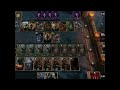 GWENT: Perfect Way to get a Forfeit from Opponent