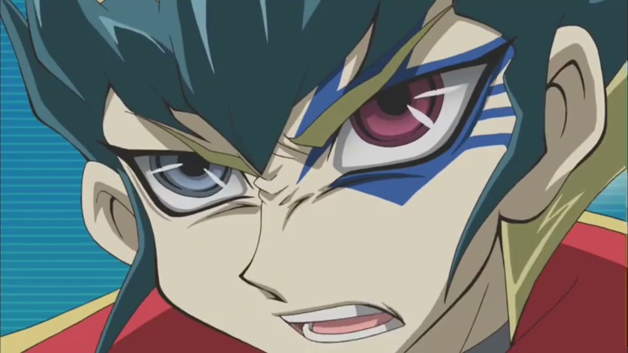 Kite tenjo mouths off Edvin Palma