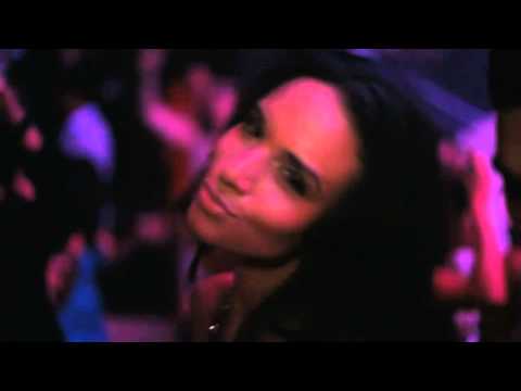 Vlegel - After Night In Ibiza (HD) (HQ) (OFFICIAL MUSIC VIDEO)