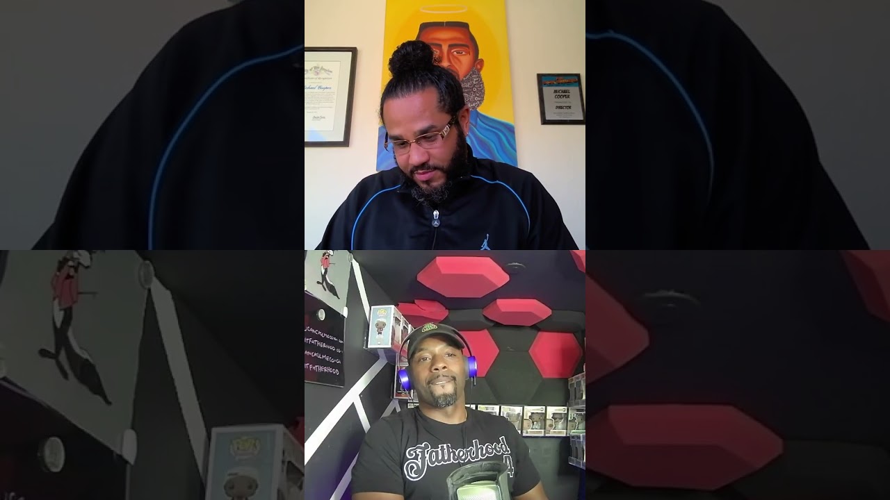 Fatherhood: A Speechless Journey