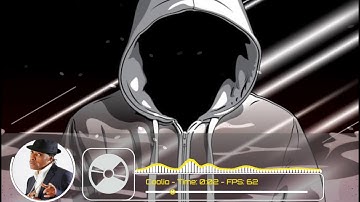 🔥 Avee Player - Download template [Preview]