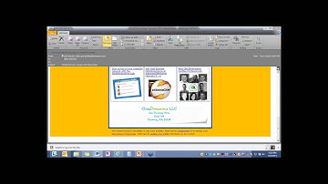 Marketing 2.0  The Convergence of Marketing Automation   CRM with Microsoft Dynamic