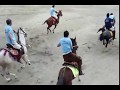 Free style polo in baltistan 2016