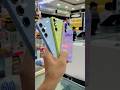 💥💥Samsung A35 Mobile #shorts #samsung @TechzWar