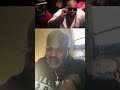 Trae Tha Truth Ft Wiz Khalifa Ge Tting Paid mp3