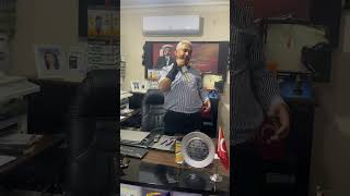 6 Ekim 2024
