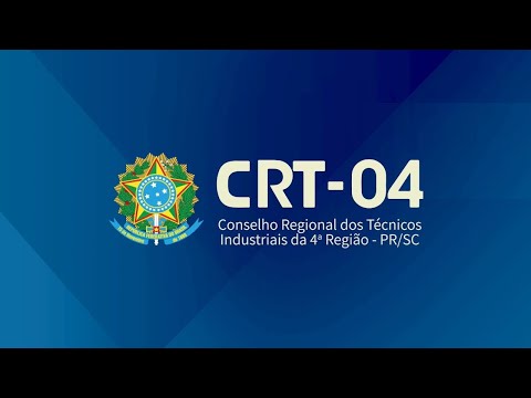 Vídeo: Na educação o que é crt?