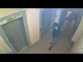 В Оренбурге полицейскими задержан подозреваемый в грабеже