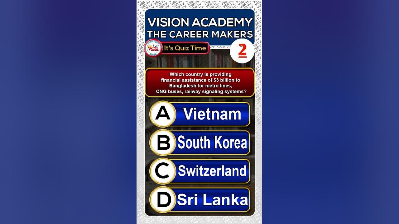 which-country-is-providing-financial-assistance-of-3-billion-us-dollars