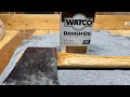 Watco, is it worth the hype?