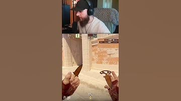 F0rest 4k #cs2clutch #cs2 #counterstrike #cs2clips  #cs2funnymoments #cs2highlights #cs2funny #fyp