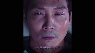 Squid Game 3 Finna Be Lit