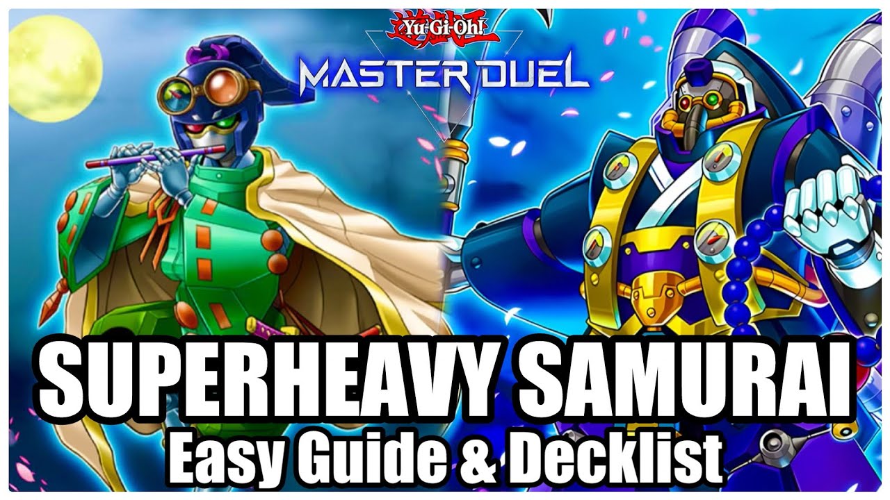 yugioh leo deck Yugioh ZeXal! Complete IV Deck! Gimmick Leo + Gimmick Puppet of **HOT** +  Bonus