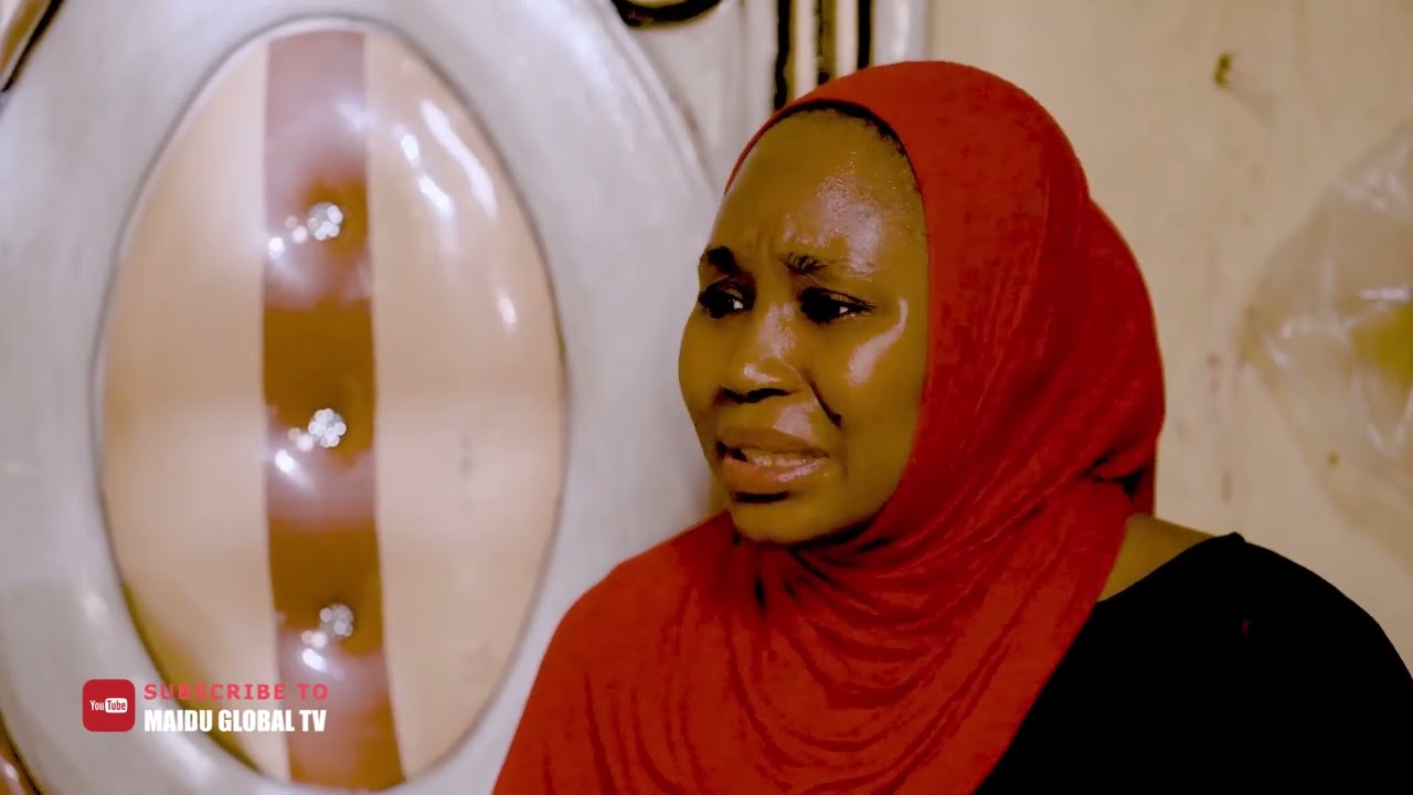 ALFARMA SEASON 1 EPISODE 1